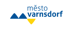 Město Varnsdorf