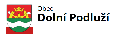 Obec Dolní Podluží