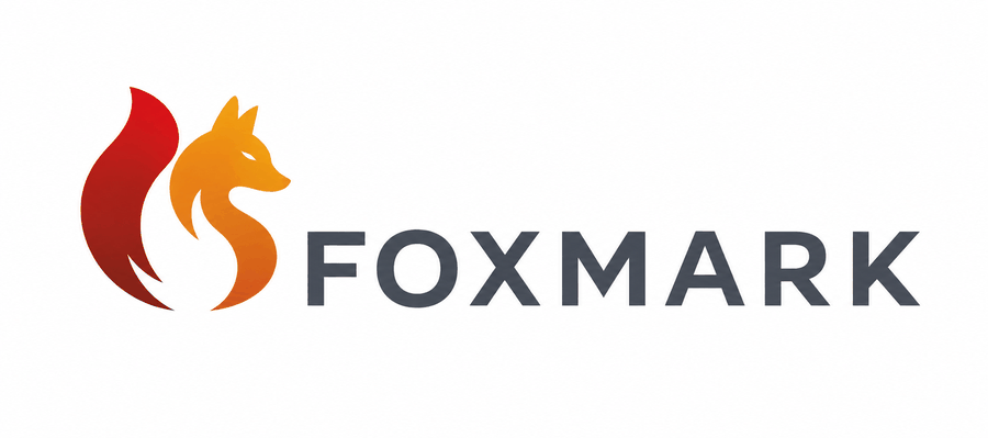 FOXMARK
