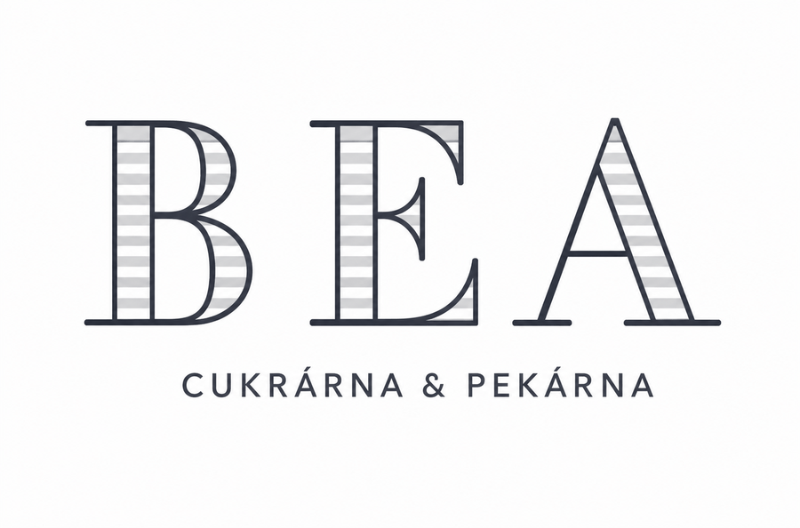 BEA
