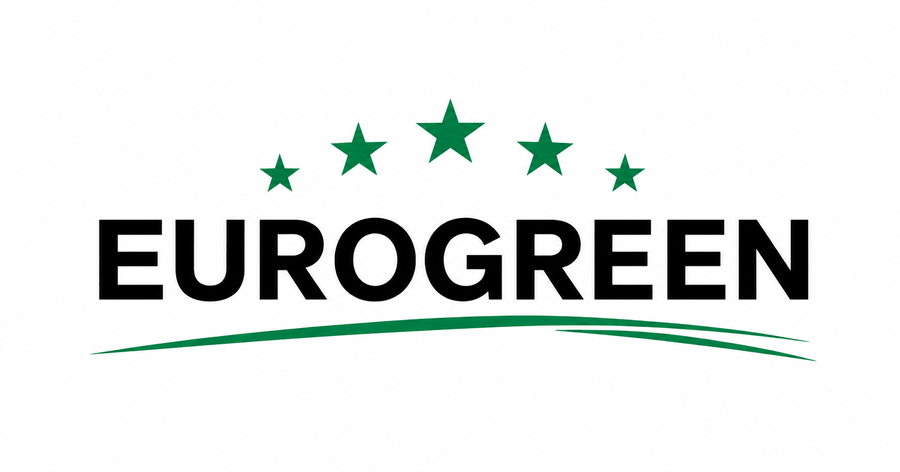 Eurogreen