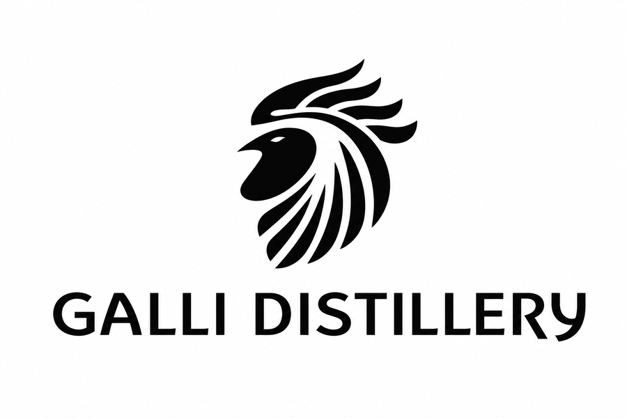 GALLI