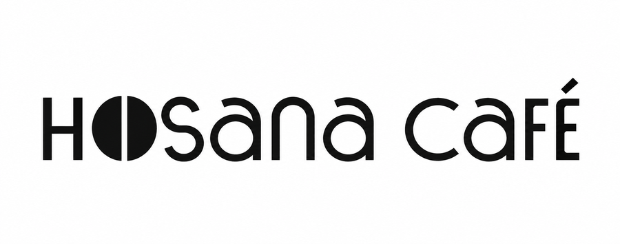 Hosana