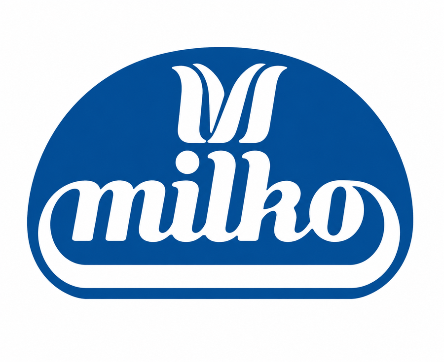 Milko