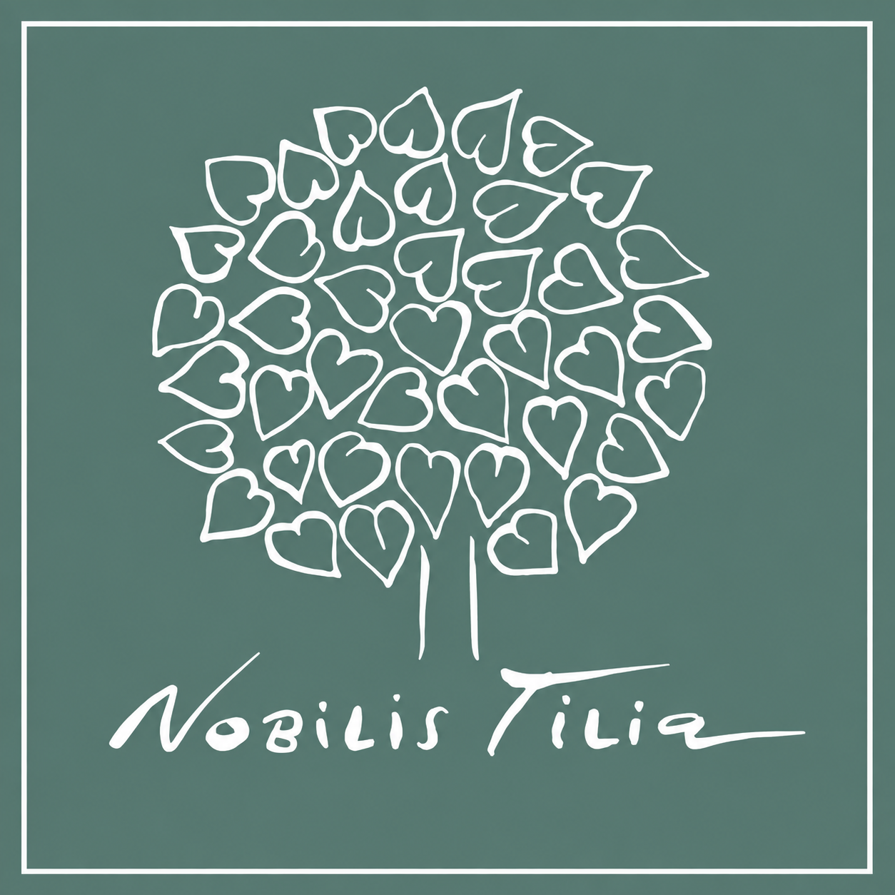 Nobilis