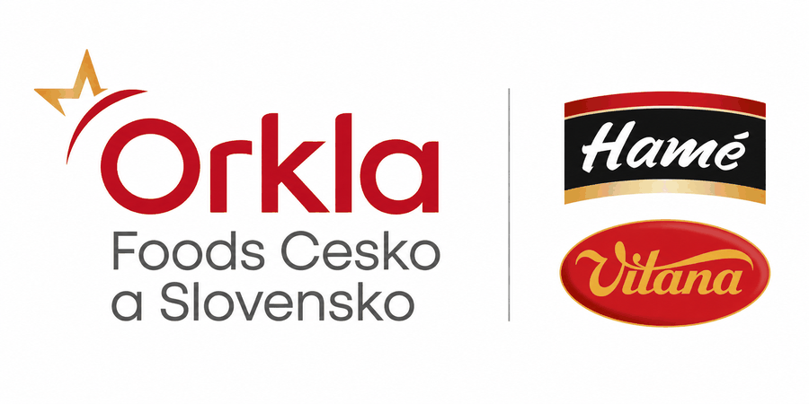 Orkla foods