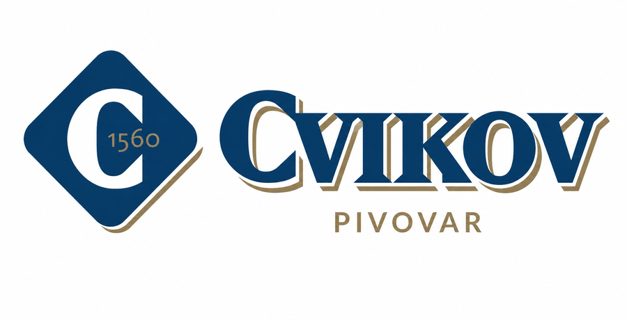 Pivovar Cvikov