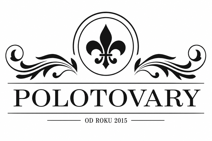 Polotovary