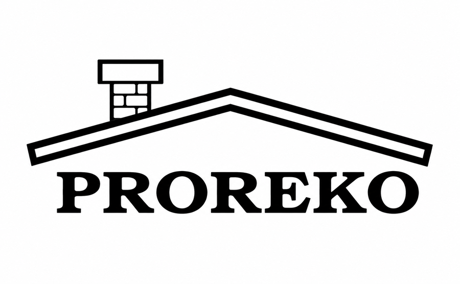 Proreko