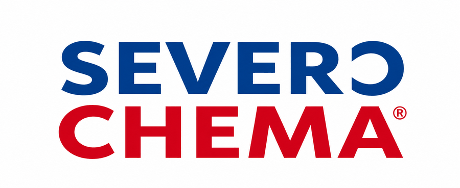 Severochema