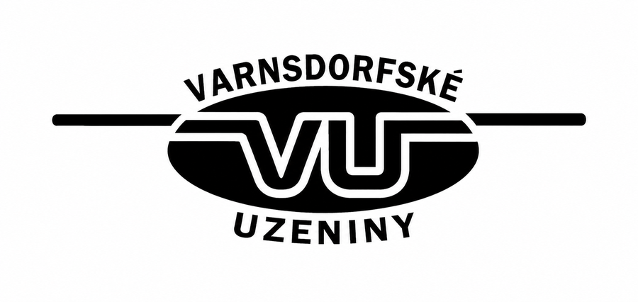 VÚ